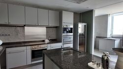 Draycott Eight (D10), Condominium #536360681